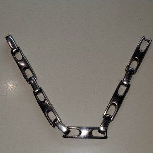 STAINLESS STEEL BRACELET